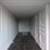high-cube-multi-door-container-40'-image-13