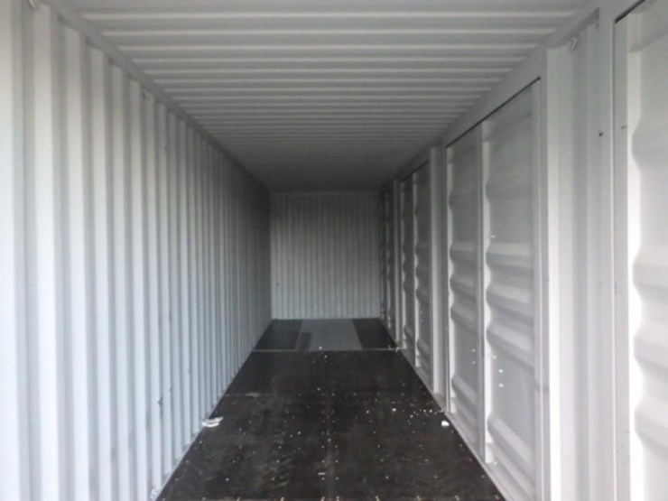 high-cube-multi-door-container-40'-image-13
