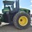 2010-john-deere-9530-image-9
