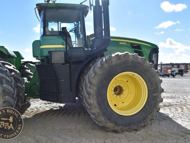 2010-john-deere-9530-image-9