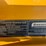 #4093-•-2023-new-holland-c334-tracked-skid-steer-image-68