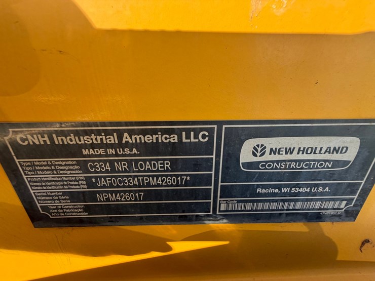 #4093-•-2023-new-holland-c334-tracked-skid-steer-image-68