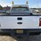 2008-ford-f250-extra-cab-4x4-pickup-image-5