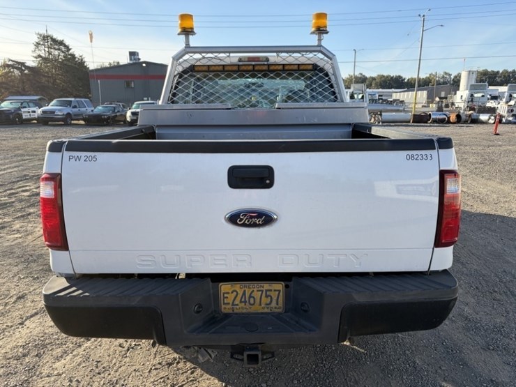2008-ford-f250-extra-cab-4x4-pickup-image-5
