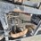 2021-ford-f350-image-46