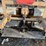 johnson-3-pt-3-row-60"-pto-mulcher-image-10