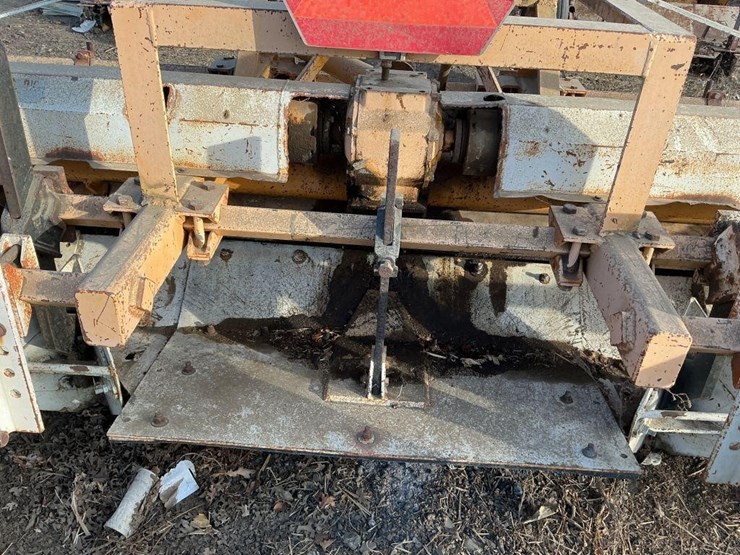 johnson-3-pt-3-row-60"-pto-mulcher-image-10