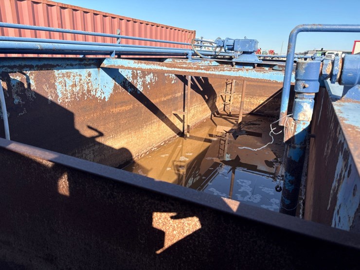 30’-x-8’-x-5’-open-top-mixing-tank-mtd-on-40’-skid-image-6