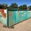 #41433-•-close-top-generator-base-tank-image-1