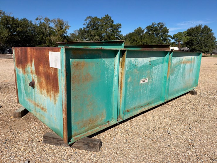 #41433-•-close-top-generator-base-tank-image-1