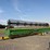 2021-john-deere-635f-header-image-1