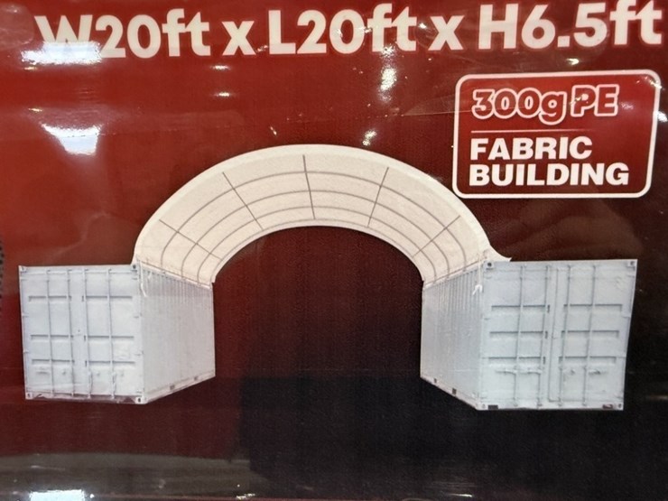 2026-golden-mount-2020-dome-container-shelter-image-1