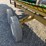 2021-john-deere-635f-header-image-28