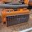 #4066-•-landhonor-double-discharge-concrete-mixer-attachment-image-8