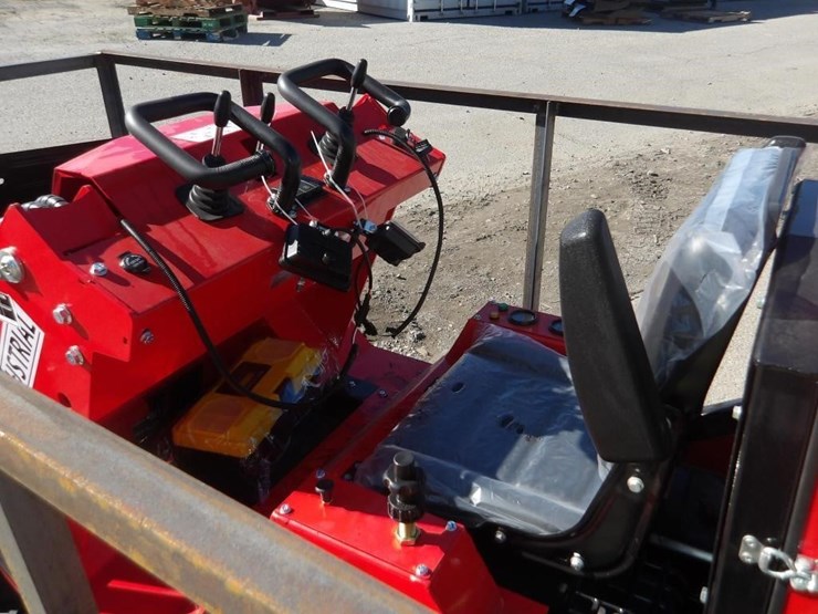 2026-agt-sda-140t-wheel-loader-image-9