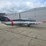 #246892-•-aero-l-29-delfin-jet-image-26