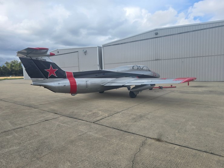 #246892-•-aero-l-29-delfin-jet-image-26