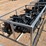 #4092-•-landhonor-power-rake-attachment-image-4