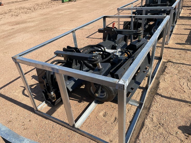 #4092-•-landhonor-power-rake-attachment-image-4