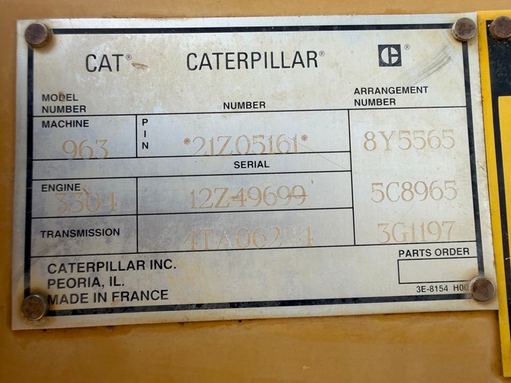 #4088-•-caterpillar-963-crawler-loader-image-110