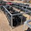 #4090-•-landhonor-power-rake-attachment-image-2