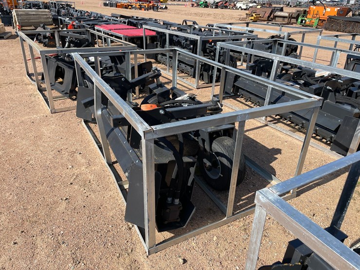 #4090-•-landhonor-power-rake-attachment-image-2