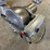 hobart-hcm-450-vertical-cutter-mixer-image-15