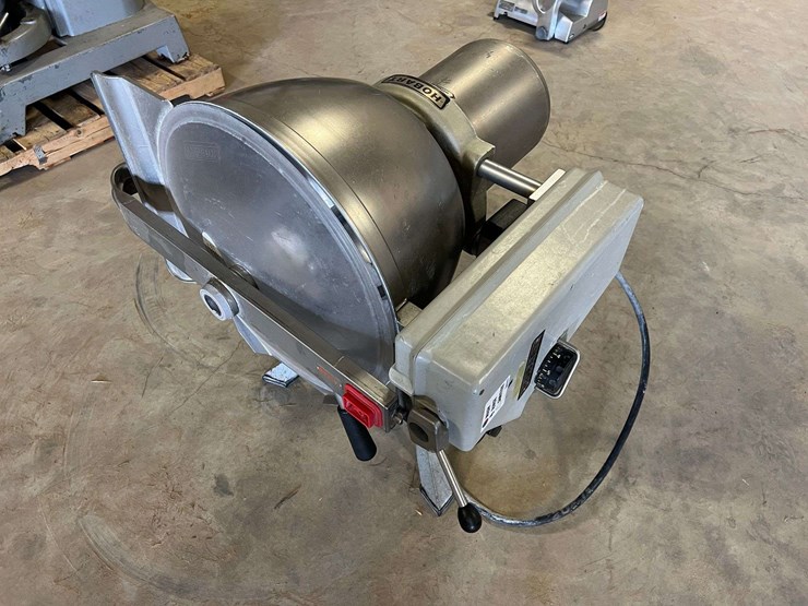 hobart-hcm-450-vertical-cutter-mixer-image-15