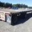 1991-ravens-metal-products-1448h66-48'-t/a-flatbed-image-5