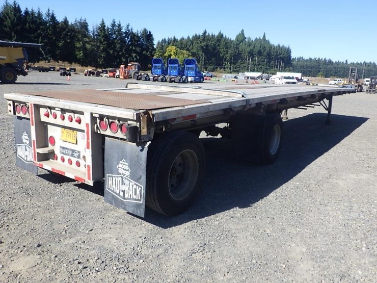1991-ravens-metal-products-1448h66-48'-t/a-flatbed-image-5