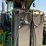 2011-john-deere-8335r-tractor-image-73