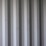 high-cube-multi-door-container-40'-image-21