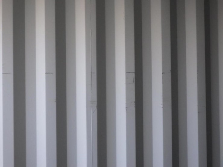 high-cube-multi-door-container-40'-image-21