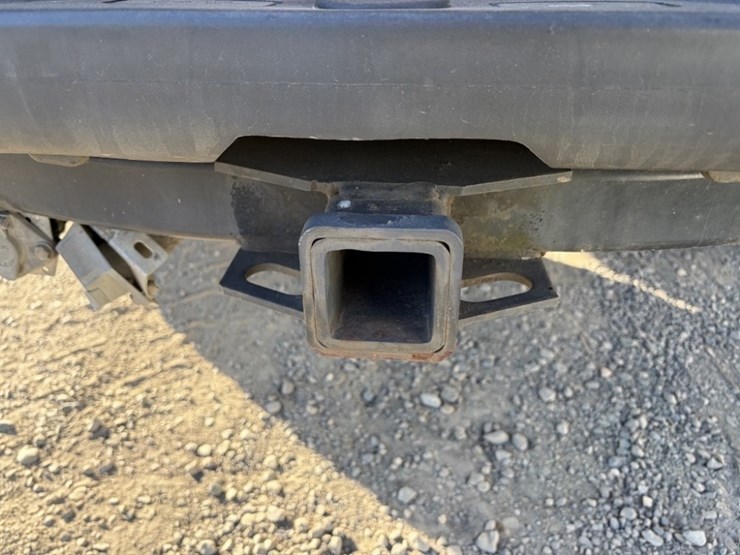 2008-ford-f250-extra-cab-4x4-pickup-image-20