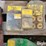 goodyear-tires-&-misc-parts-image-14