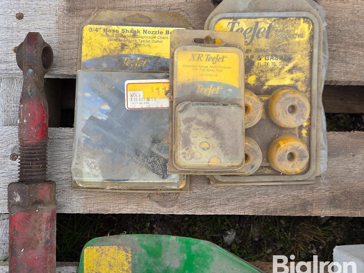goodyear-tires-&-misc-parts-image-14