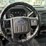 2013-ford-f550-image-17