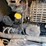 #4098-•-2015-john-deere-870g-lc-excavator-image-98