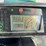 john-deere-400-image-24