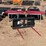 #4107-•-landhonor-bale-spear-frame-attachment-image-12