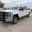 2018-chevrolet-silverado-2500hd-image-2