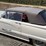 1959-ford-thunderbird-convertible---nice!-image-19