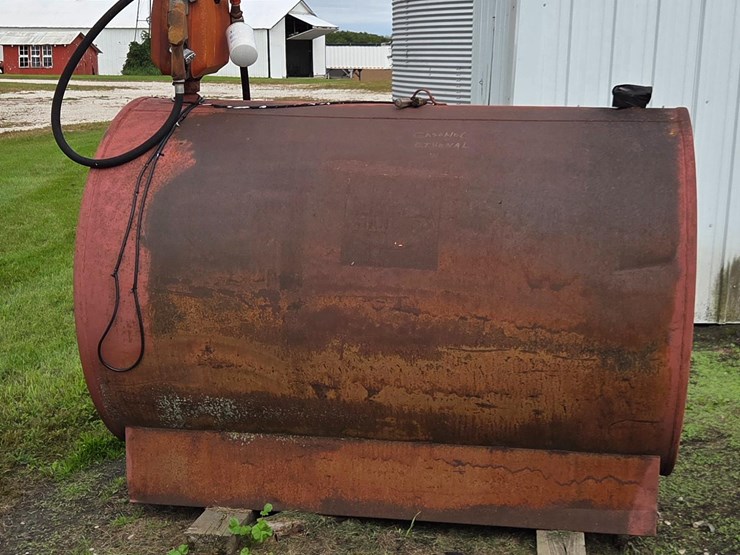 fuel-tank-image-8