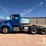 2013-peterbilt-386-image-5