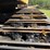 #4098-•-2015-john-deere-870g-lc-excavator-image-217