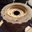 #41605-•-(2)-firestone-duraforce-heavy-equipment-tires-image-3