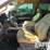 2022-ford-f-350-lariat-4-wd-crew-cab-dually-pickup-image-7