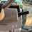 john-deere-6140m-image-11