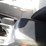 2017-toyota-rav4-xle-image-22