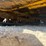 #4093-•-2023-new-holland-c334-tracked-skid-steer-image-57
